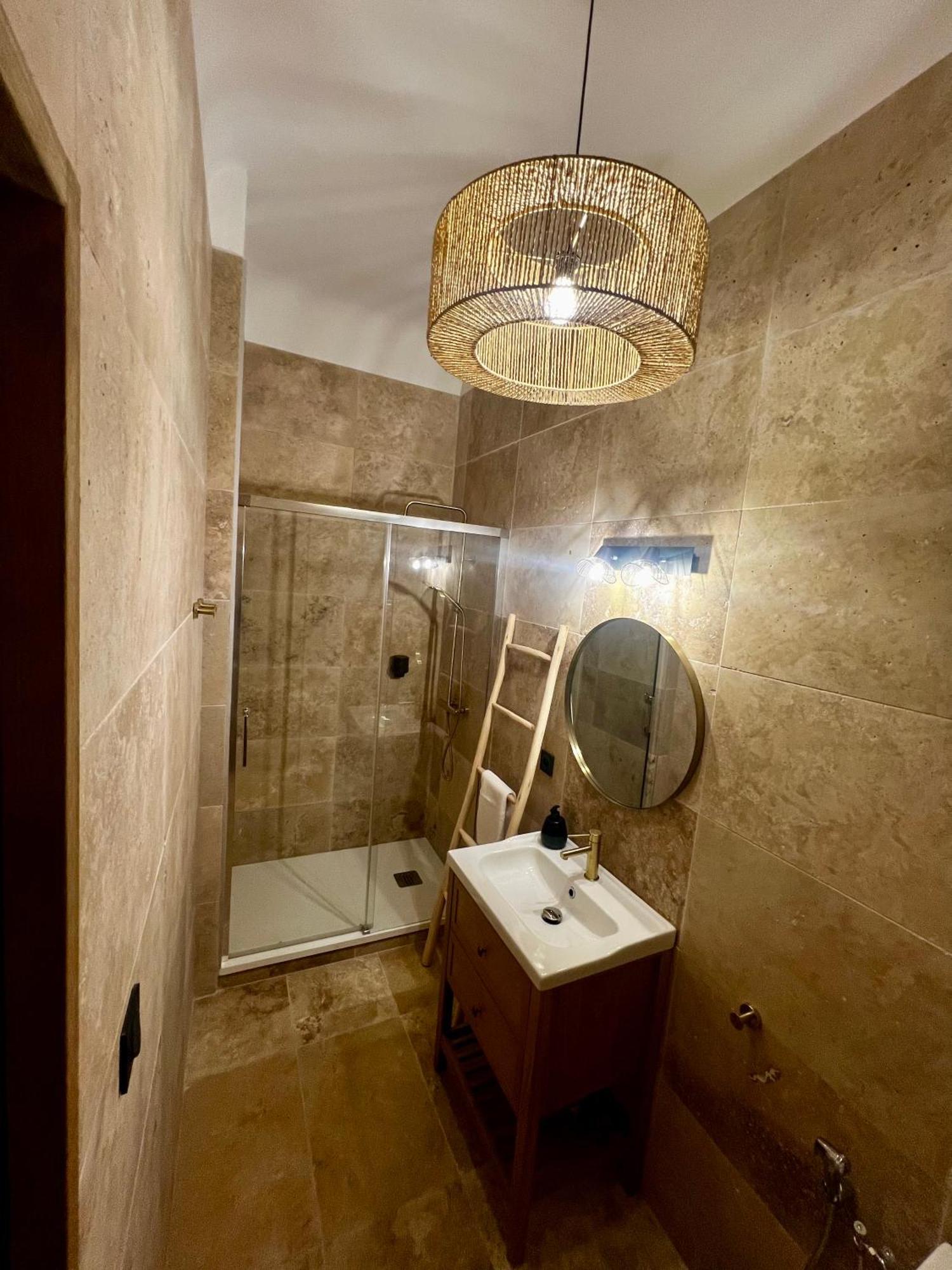 Le Petit Pecheur De Cassis Apartment Ngoại thất bức ảnh